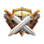 AlbionOnline