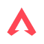 ApexLegends