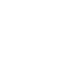 ArenaBreakout