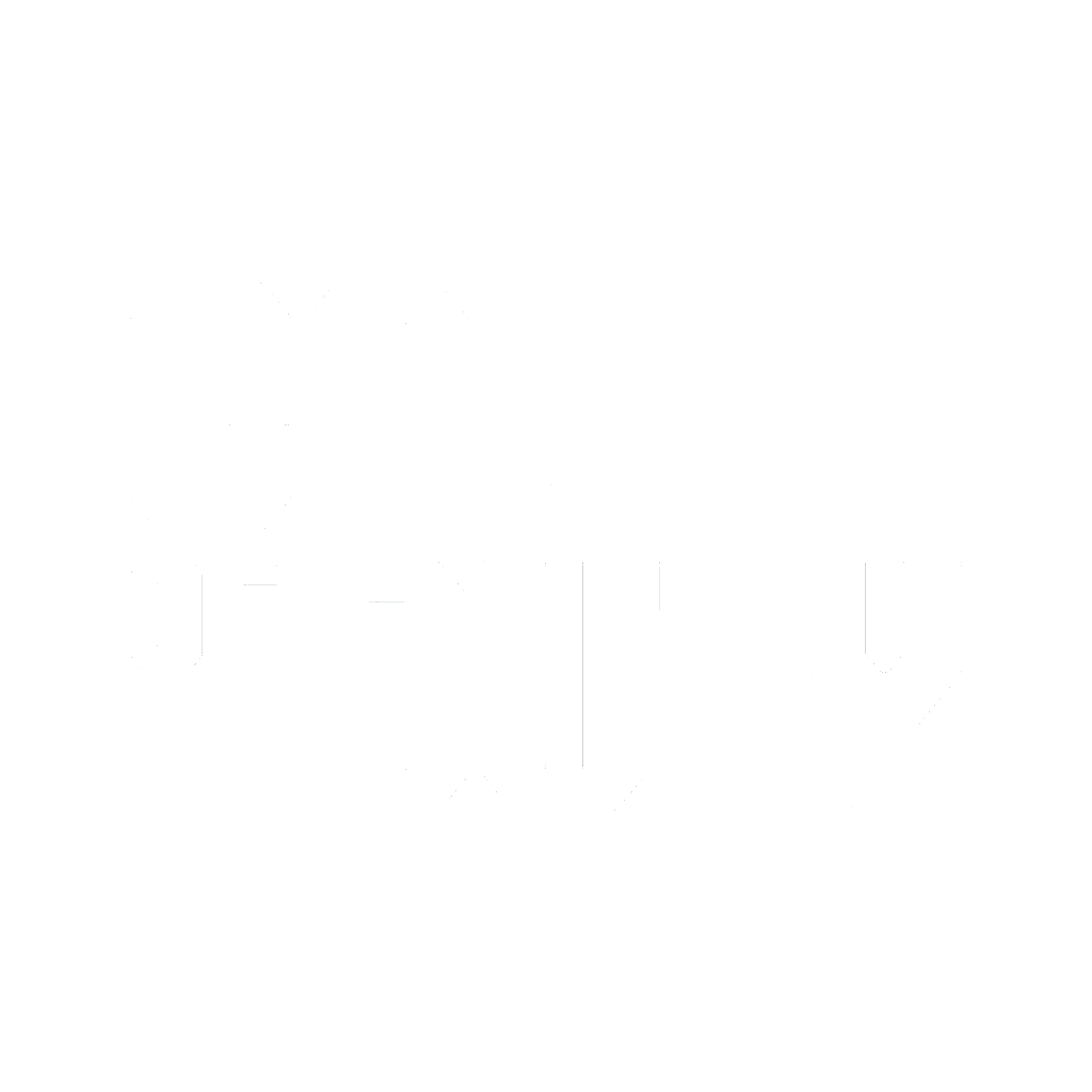CallOfDuty