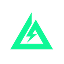 DeltaForce