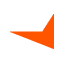 Faceit