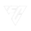 Fc