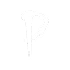 Phasmophobia