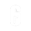 Rainbow6
