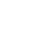 UbisoftConnect