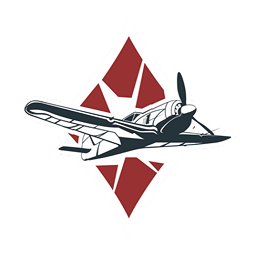 Warthunder