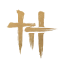 WhereWindsMeet