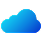 Server