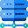 Tunnel